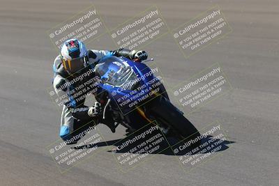 media/Oct-09-2022-SoCal Trackdays (Sun) [[95640aeeb6]]/Bowl (1015am)/